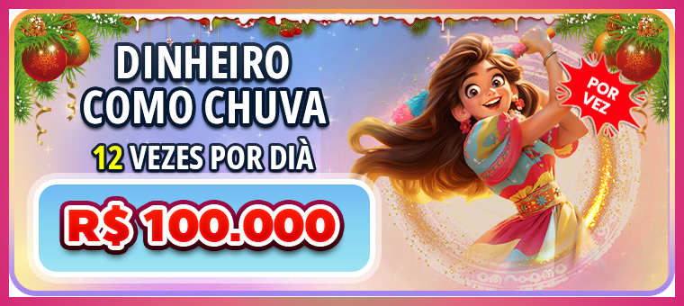 Aplicativo móvel 71br.com para iOS e Android