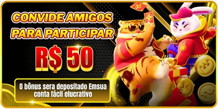 71br Indique amigos para receber um bônus