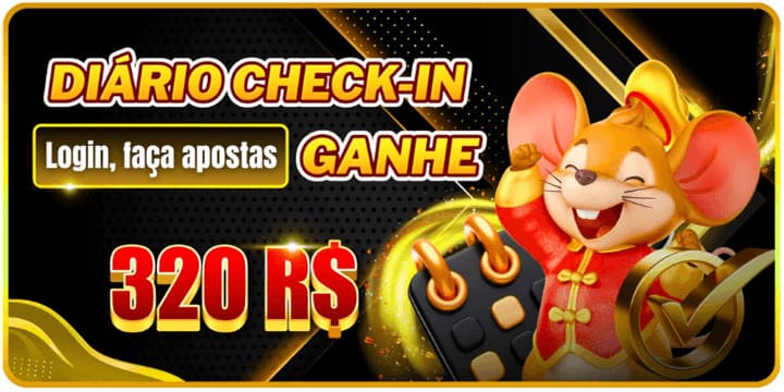 71br Ganhe R$ 100,00 Gratis