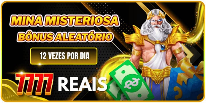 71br Mina Misteriosa