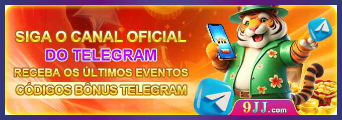 Starlight Princess - Slot game com multiplicadores na 71br.com